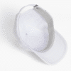 Custom Printed Baseball Cap Merchlist Add Your Design or Logo to Baseball Cap 3